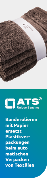 ATS Tanner