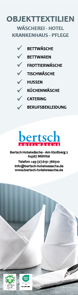 Bertsch